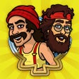 Ikon program: Cheech  Chong: Kush Kingd…