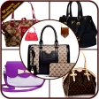 Women Handbag Ideas