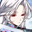 프로그램 아이콘: 天地劫幽城再临