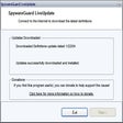 Icono de programa: SpywareGuard