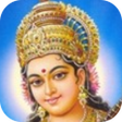 程序图标：Saraswati Vandana