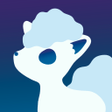 プログラムのアイコン：Noticias Alpha