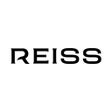 程序图标：REISS