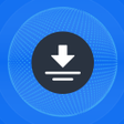 Programın simgesi: Nova Download Pro