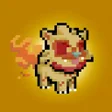 Icon of program: Aventura de Dibujitos