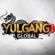 Ikon program: YULGANG GLOBAL
