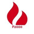 程序图标：Alarmering P2000