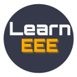 プログラムのアイコン：Learn EEE
