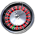 Symbol des Programms: Mantronics Roulette