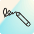 Ikona programu: Minsait eSignature Web Ex…