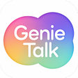 프로그램 아이콘: GenieTalk:Automatic Trans…