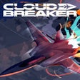 Ícone do programa: Cloudbreaker