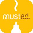 Icon of program: Promota