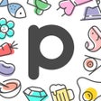 Icon of program: Promota