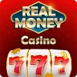 Real Money Casino Online