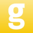 Symbol des Programms: GI Guidelines