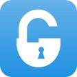 Programın simgesi: eGeeTouch Manager