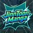 Ícone do programa: JinnToon