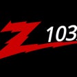 프로그램 아이콘: Z103.com