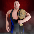Icon of program: Hell Cell Wrestling Revol…
