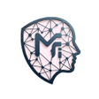 Icon of program: MemoFaceAl