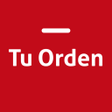 程序图标：Tu Orden