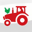 Icon of program: Sydney Royal Easter Show …