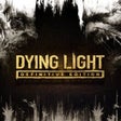 Ícone do programa: Dying Light: Definitive E…