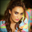 プログラムのアイコン：Surbhi Jyoti Wallpapers H…