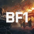 プログラムのアイコン：Pocket Wiki for Battlefie…