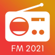 FM广播收音机