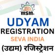 Icoon van programma: Udyam Registration Online…