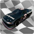 プログラムのアイコン：Thunder Stock Cars 2