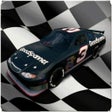 Ícone do programa: Thunder Stock Cars 2