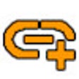 Icon of program: Ссылка на интернет-источн…