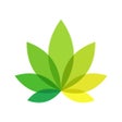 ไอคอนของโปรแกรม: IndicaOnline