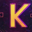 Ícone do programa: Key Network