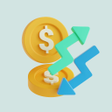 プログラムのアイコン：Money Morph