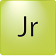 Ícone do programa: Jarnal