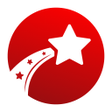 أيقونة البرنامج: Vietlot - Xổ số online