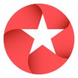 Ikona programu: Vietlot - Xổ Số Online