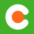 ไอคอนของโปรแกรม: Comfy: інтернет-магазин о…