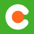 程序图标：Comfy: інтернет-магазин о…