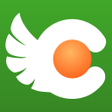 ไอคอนของโปรแกรม: Comfy: інтернет-магазин о…