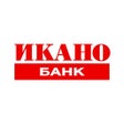 Icon of program: Икано Банк