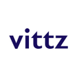 程序图标：모두의 인테리어 vittz