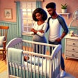 Ikona programu: Virtual Families 3