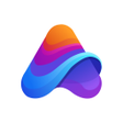 Ikona programu: AI Video Generator: Anify…