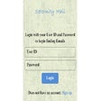Icon of program: Seternity Mail