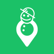 Snohub - Snow Clearing Service